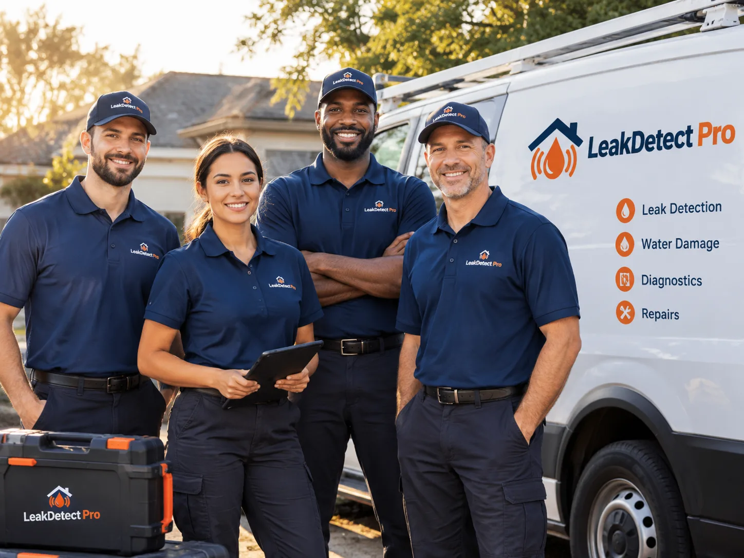Roof Repair company in Highmore, SD